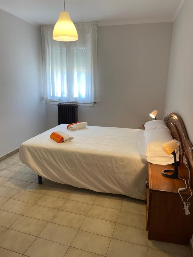 Apartamento Con Estupendas Vistas A Coll de Nargó Esterno foto