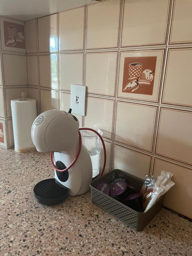 Apartamento Con Estupendas Vistas A Coll de Nargó Esterno foto
